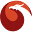 Dungeon Mastering | The 5e Blog