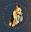 Dunham Lake Australian Terriers