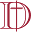 Home | Dunham | Baton Rouge PreK-12 Private School