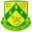 Home | Dunmow Rovers Youth Football Club