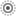 dunun  
