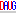 Home | DuPage Apple User Group | DAUG | Members Helping Members