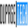 DuPage Technology Group - Web Development, Web Design, SEO Services, ColdFusion, Chicago, IL, USA, US, Cold Fusion, PHP, Ruby on Rails, Python, MySQL, DuPage County, Westmont, social networking, cloud computing, Search Engine Optimization, SEO, ecommerce, hosting, IT consulting
