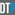 Home | Duplex Thermal Printers