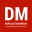 Duplication Media | Preserve Memories with Expert Media Transfer Services in Des Moines, Iowa