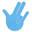 Dupuytren's Contracture - Non-profit information and support
