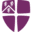 Durham University