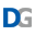DURAG GROUP | Technology for a clean and safe environment