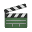 Durango Independent Film Festival