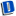 Janitorial Supplies | Commercial Cleaning Supplies | Floor Finish | Dura Wax
