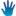 Durham Region Autism Services | Advocate, Educate, Love and Accept