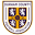 Home - Durham FA