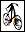 Dursley Pedersen Bicycle Homepage - The ultimate site of Dursley Pedersen cycles