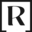 Dusso | Creative partner at Raynault vfx