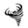 Industrial Dust Collectors and Dry Material Handling Valves | Aerodyne Environmental