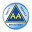 Official Dutchess County AA | District 11