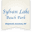 Sylvan Lake Camping | Sylvan Lake Beach Park