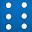 Braille Translation Software from Duxbury Systems