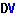 DataVision, Delphi Programming Book Reviews