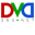 DVD365.net - Latest DVD and Blu-Ray News, Reviews, Features and more