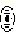 DVDBeaver