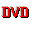 The DVD Cyber Center - DVD HDTV Blu-Ray HD-DVD CD TV reviews for everyone!