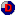 DVD Backup, Recording News, Guides and Downloads - Digital Digest