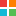 DVDVideoSoft.com: #1 YT Downloader and Converter Apps
