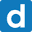 A Custom eLearning & Training Solutions Company | d'Vinci Interactive