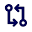 DVK Integrated Services | PCB Layout and Design Services | San Jose, CA