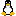 dvlug.org | Diablo Valley Linux Users Group