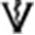 DVM Labs, Inc. - A Diagnostic Veterinary Medical Laboratory with Coggins Testing