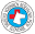 DVRPS – Društvo vodnikov reševalnih psov Slovenije