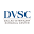 Dallas County's Veterinarian | Dallas Veterinary Surgical Center