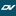 Welcome to DV Trading A/S - DV Trading A/S