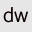 Welcome to your general news webmagazine