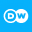 在线报导 – DW