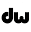 DW Drums | Drum Workshop Inc.