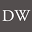 D. Wigmore Fine Art, Inc.