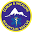 Dublin & Wicklow Mountain Rescue Team