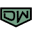 DW Original | Buy Darts, Dartboards and Accessories Online