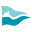 Home : Datchet Water Sailing Club