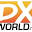 DX-World | The World’s Biggest and Best DX News Service for DXers and IOTA enthusiasts
