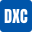 DXC Home Page - DXC