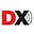 DX Engineering | Ham Radio Equipment & Supplies