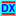 DXing.com Web Resource for shortwave, scanner and ham radio hobbyists