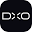 DxO photo editing software: For the passionate photographer.