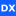 Polish DXpeditions – SP9FIH & group