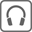 The Ultimate Ham Radio Software for contests and everyday use