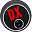 DXSummit.fi